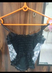 Beautiful Women Cami Top