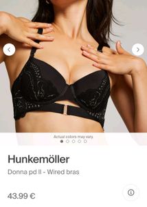 Hunkemoller 32C