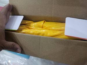 Kids sofa inflatable intex brand