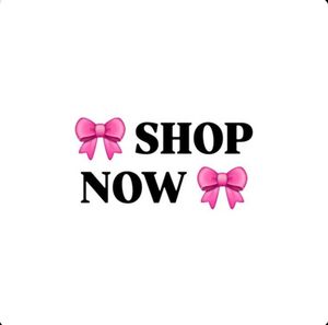 Perfume Gift Set 🎀