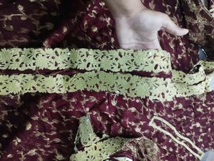 Traditional Bhopali / Turki Kurta
