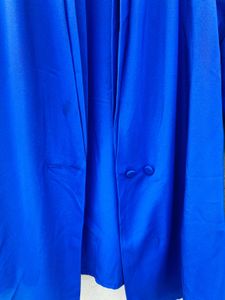 Classy Light Weight Coat
