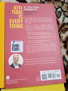 Self-Improvement Book Bundle