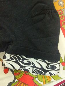 Casual Wear T-shirt...!!!