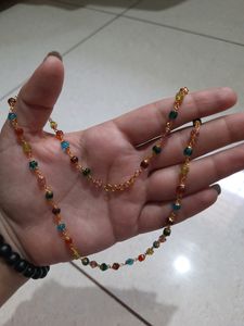Mala