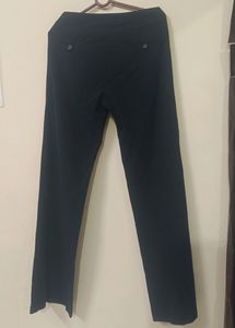 Women&#39;s Pant