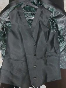 men stylish suit sets