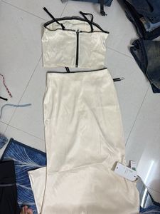 New Me Co-ord With Size S