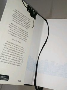 The Manny by Holly Peterson