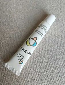 Fixderma Lip Balm