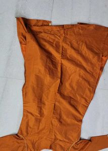 STRAIGHT PARTY WEAR DESIGNER KURTA