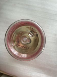 Warm and Cozy Body Mist