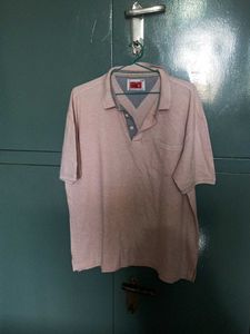Men T Shirt