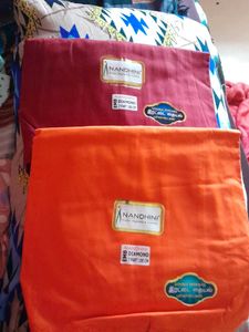 new with tag inskirt pack of 2