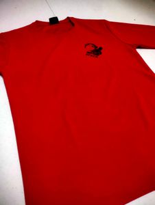 Peditio T Shirt