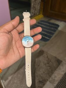 Women Watches