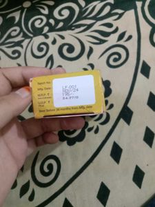 Beutiful Korean Highlighter