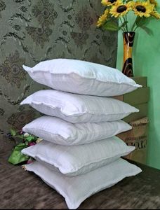 sofa cushions/pillows home decoration