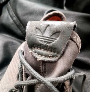Adidas Crazy 1ADV