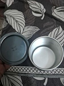 Stylish White Mug