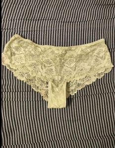 Lace Briefs