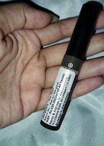 Essence Brow Mascara(Ashy Brown)