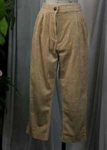H&amp;M Vintage Corduroy Pants