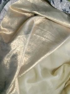 Lehenga kurta set with dupatta