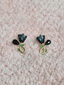 Combo of 5 Variety Earrings and A Bracelet