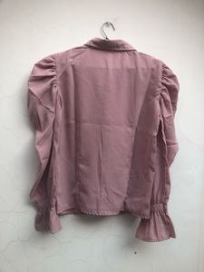 Formal Shirt