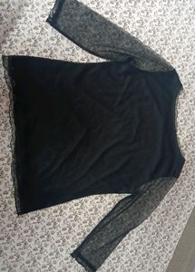 Cute Top
