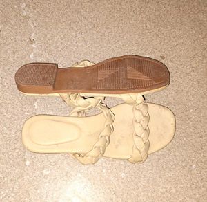 Women Sleepers Combo