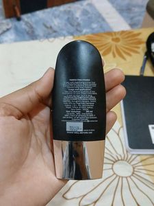 Faces Canada Face Primer