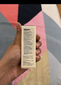 Klairs Cleansing Oil