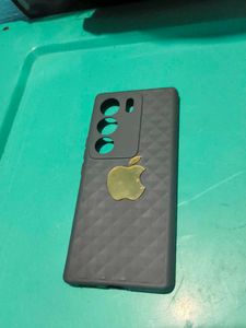 Vivo V29 Pro Mobile Back Cover Good Condation