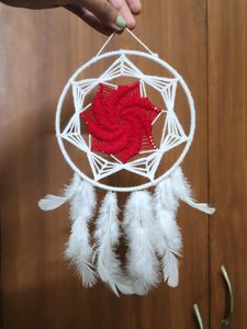 Colour Of Love, Peace, Safety