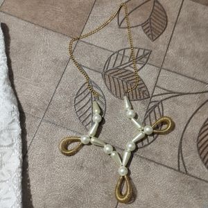 White Lace Sleeveless Dress