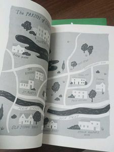Agatha Christie Murder Mystery Novels Set
