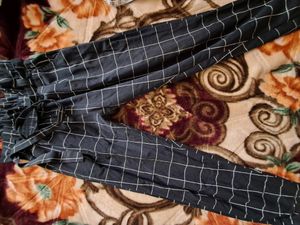 Trouser