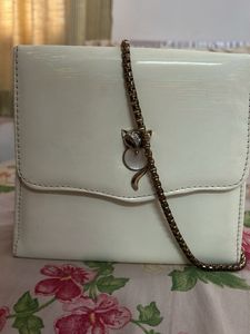Elegant Crossbody Bag
