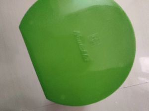 Water Enema Kit From Satvic Movement