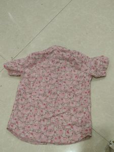 1-2 Year Boy Combo Dress, 👕