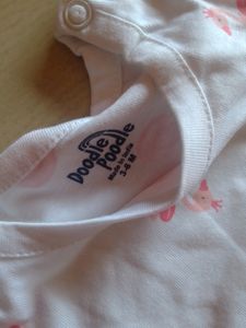 Kids Tops &amp; Tshirts