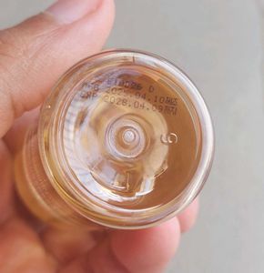 Skin1004 Cleansing Oil 30 ml