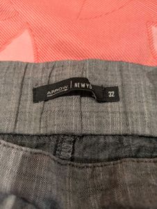 Arrow Casual Great Pants