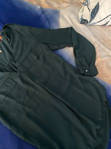 Formal Shirt