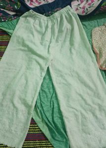 Kurta For Women