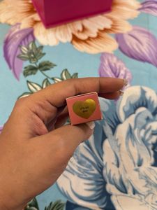 Too Faced Lip Injection Lipstick