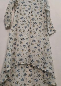 Kurti 🤍