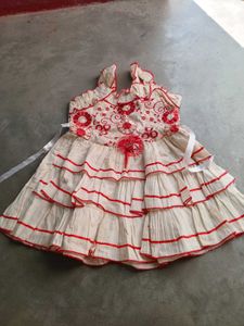 Girls&#39; Dresses Bundle